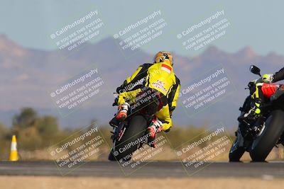 media/Dec-14-2023-Racers Edge (Thu) [[2b7ed58cb2]]/B Group/Session 4 (Turn 16)/